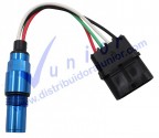 Sensor Presion M11 Y De Posicion N14 Cummins 3408503=2872362=3078151 Pai